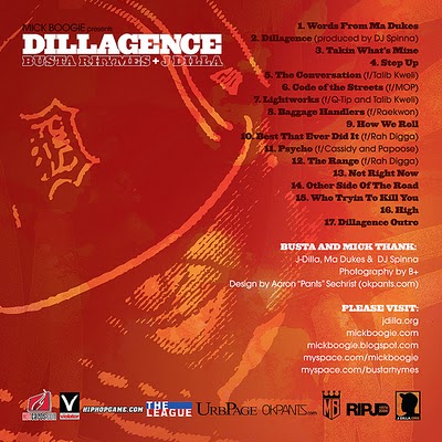 dillagence-backcovermbd