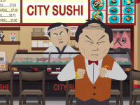 sp_1506_clip02_city-sushi_welcome-to-city-sushi