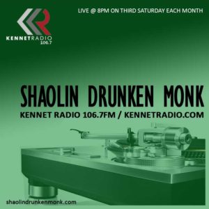 [Image: SDM-KENNET-ALL-RADIO-SHOWS-2020-GRN-300x300.jpg]