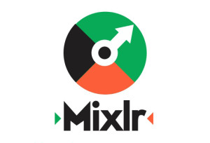 mixlr